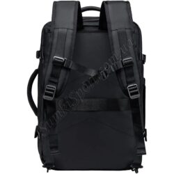 Рюкзак для ноутбука 32 л Golden Wolf GB00709 (ua) - Зображення 3