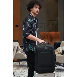 Рюкзак для ноутбука 32 л Golden Wolf GB00709 (ua) - Зображення 6