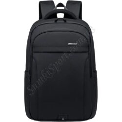 Рюкзак для ноутбука 22 л Golden Wolf GB00711 (ua) - Зображення 2