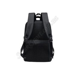 Рюкзак для ноутбука 22 л Golden Wolf GB00711 (ua) - Зображення 3