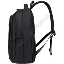 Рюкзак для ноутбука 22 л Golden Wolf GB00711 (ua) - Зображення 4