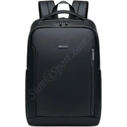 Рюкзак для ноутбука 21 л Golden Wolf GB00731 (ua) - Зображення 2