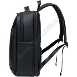 Рюкзак для ноутбука 21 л Golden Wolf GB00731 (ua) - Зображення 3