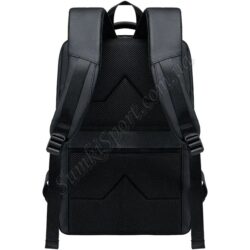 Рюкзак для ноутбука 21 л Golden Wolf GB00731 (ua) - Зображення 4