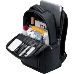 Рюкзак для ноутбука 21 л Golden Wolf GB00731 (ua) - Зображення 5