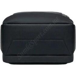 Рюкзак для ноутбука 21 л Golden Wolf GB00731 (ua) - Зображення 6