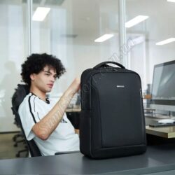 Рюкзак для ноутбука 21 л Golden Wolf GB00731 (ua) - Зображення 7