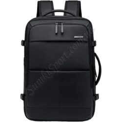 Рюкзак для ноутбука 27 л Golden Wolf GB00734 (ua) - Зображення 2