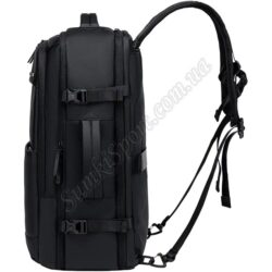 Рюкзак для ноутбука 27 л Golden Wolf GB00734 (ua) - Зображення 3