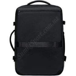 Рюкзак для ноутбука 27 л Golden Wolf GB00734 (ua) - Зображення 5