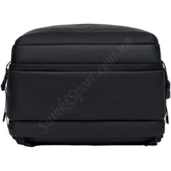 Рюкзак для ноутбука 27 л Golden Wolf GB00734 (ua) - Зображення 7