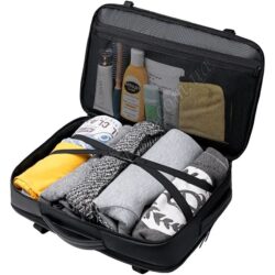 Рюкзак для ноутбука 27 л Golden Wolf GB00734 (ua) - Зображення 8