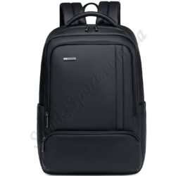 Рюкзак для ноутбука 21 л Golden Wolf GB00736 (ua) - Зображення 2