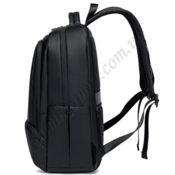 Рюкзак для ноутбука 21 л Golden Wolf GB00736 (ua) - Зображення 3