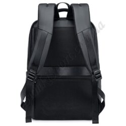 Рюкзак для ноутбука 21 л Golden Wolf GB00736 (ua) - Зображення 4