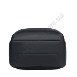 Рюкзак для ноутбука 21 л Golden Wolf GB00736 (ua) - Зображення 5