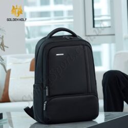 Рюкзак для ноутбука 21 л Golden Wolf GB00736 (ua) - Зображення 7