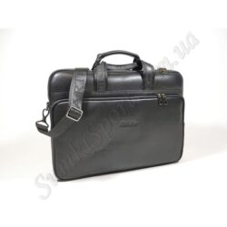 Натуральная кожа в сумках и аксессуарах 4 сумка для ноутбука,rekarti