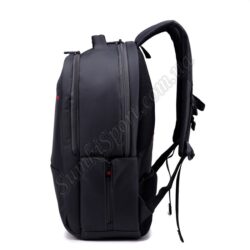 Рюкзак для ноутбука 30 л Tigernu T-B3032 — изображение 2