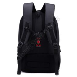 Рюкзак для ноутбука 30 л Tigernu T-B3032 — изображение 4