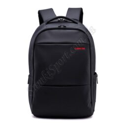 Рюкзак для ноутбука 30 л Tigernu T-B3032 — изображение 5