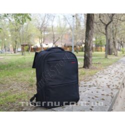 Рюкзак для ноутбука 30 л Tigernu T-B3032 — изображение 6