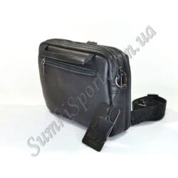 Клатч шкіряний Rekarti В31 - Зображення 4
