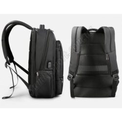 Рюкзак для ноутбука 26 л Tigernu T-B3585 — изображение 3