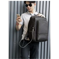 Рюкзак для ноутбука 26 л Tigernu T-B3585 — изображение 5