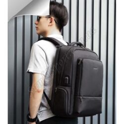Рюкзак для ноутбука 26 л Tigernu T-B3585 — изображение 6