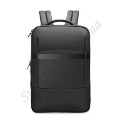 Рюкзак для ноутбука 22 л Tigernu T-B3982 (ua) - Зображення 2