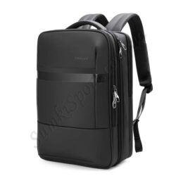 Рюкзак для ноутбука 22 л Tigernu T-B3982 (ua) - Зображення 3