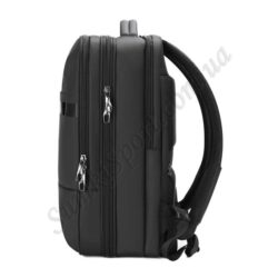 Рюкзак для ноутбука 22 л Tigernu T-B3982 (ua) - Зображення 4