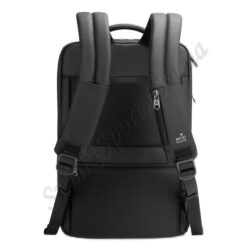 Рюкзак для ноутбука 22 л Tigernu T-B3982 (ua) - Зображення 5