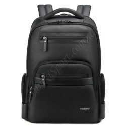 Рюкзак для ноутбука 20 л Tigernu T-B9022 — изображение 2