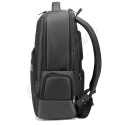 Рюкзак для ноутбука 20 л Tigernu T-B9022 — изображение 3
