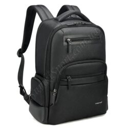Рюкзак для ноутбука 20 л Tigernu T-B9022 — изображение 4