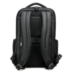 Рюкзак для ноутбука 20 л Tigernu T-B9022 — изображение 5