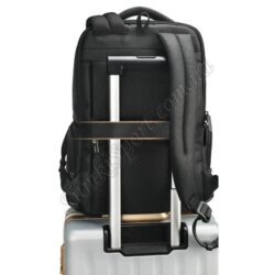 Рюкзак для ноутбука 20 л Tigernu T-B9022 — изображение 6