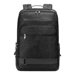 Рюкзак для ноутбука 23 л Tigernu T-B9058 — изображение 2