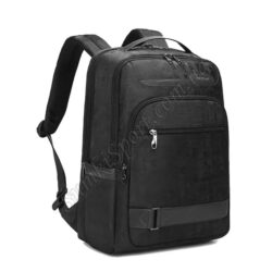 Рюкзак для ноутбука 23 л Tigernu T-B9058 — изображение 3