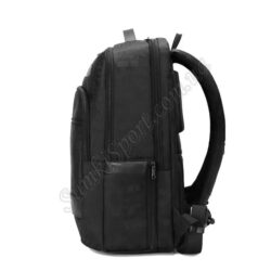 Рюкзак для ноутбука 23 л Tigernu T-B9058 — изображение 4