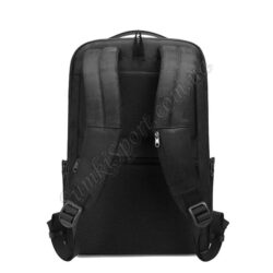 Рюкзак для ноутбука 23 л Tigernu T-B9058 — изображение 5