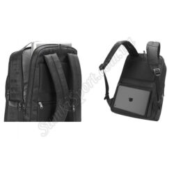 Рюкзак для ноутбука 23 л Tigernu T-B9058 — изображение 6