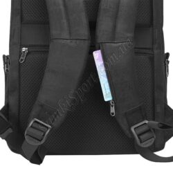 Рюкзак для ноутбука 23 л Tigernu T-B9058 — изображение 7