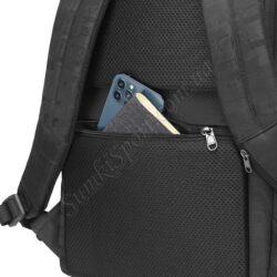 Рюкзак для ноутбука 23 л Tigernu T-B9058 — изображение 8
