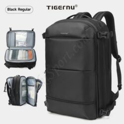 Рюкзак для ноутбука 37 л Tigernu T-B9831 — изображение 2