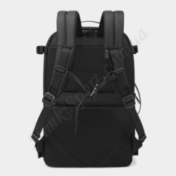 Рюкзак для ноутбука 37 л Tigernu T-B9831 — изображение 4