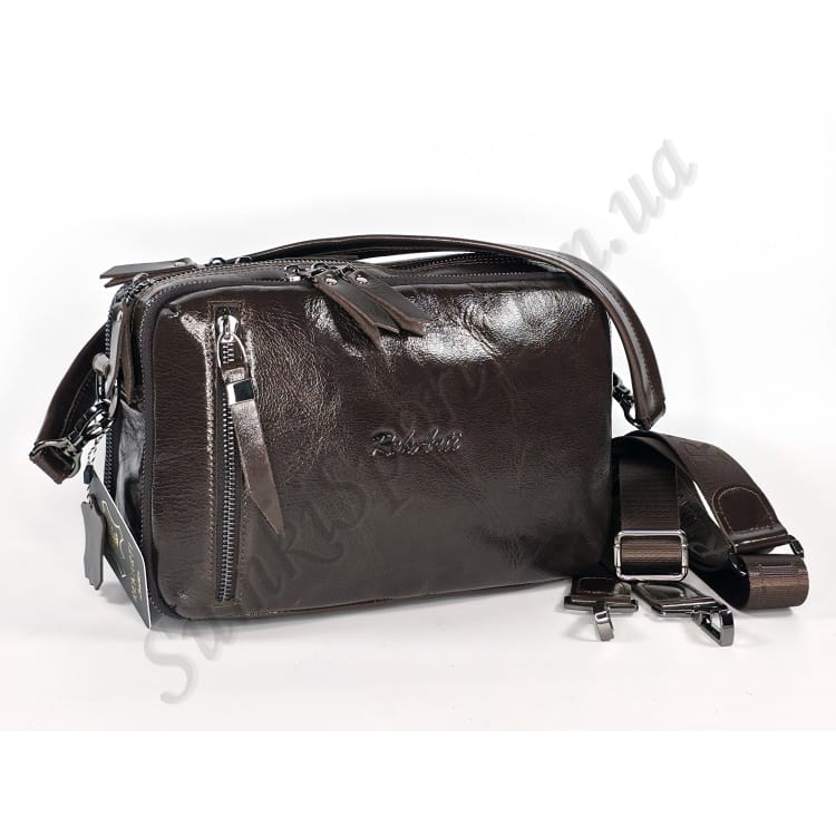 сумка кожаная,сумка шкіряна,сумка женская,сумка жіноча,rekarti